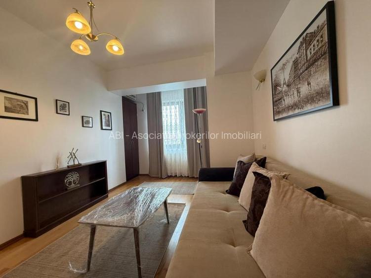 GM1733 Inchiriere aprtament 3 camere Calea Plevnei, stradal - 3