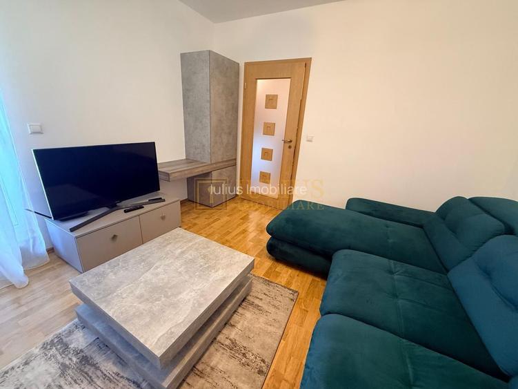 3 camere| Aradului| loc de parcare subteran| Pet friendly (animal mic) - 3