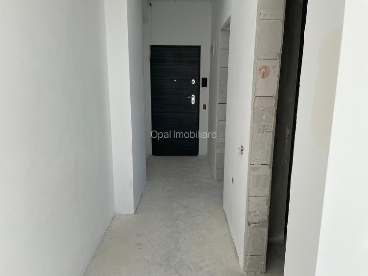 Exclusivitate Mamaia-Sat,apartament 2 camere, 67 mp,vedere la lac si mare - 9