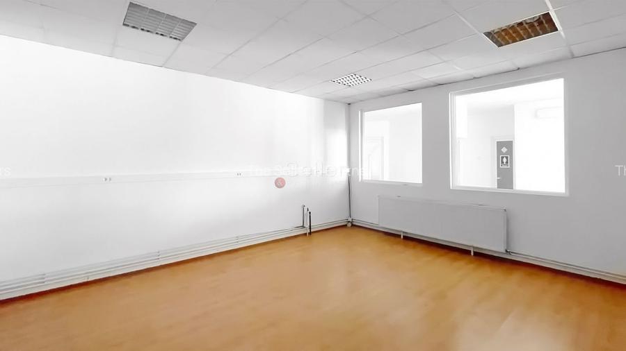 Suprafata generoasa - 11