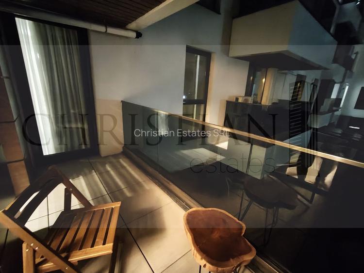 Premium Apartament Unicat Zona Politehnica Iuliu Maniu 6 Afi Mall - 24