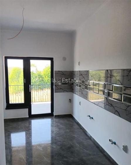 Valea Adanca Casa parter 4cam Su 90mp teren440mp beci Te muti imediat - 3