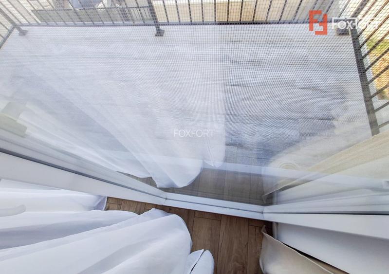 Casa tip duplex cu 3 camere de vanzare in Bucovat - 10