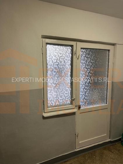 Apartament 3 camere, vedere bilaterala – Zona Trocadero, Constanta - 19