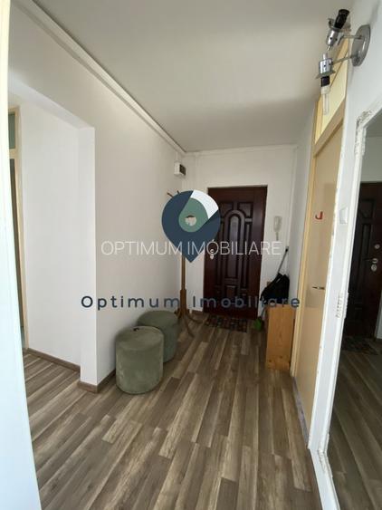Apartament cu 3 camere, 2 bai in Zorilor, zona Piata Zorilor ! - 7