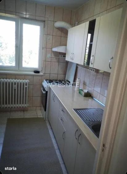 Apartament 3 camere / Drumul Taberei /Metrou Favorit langa bloc - 5