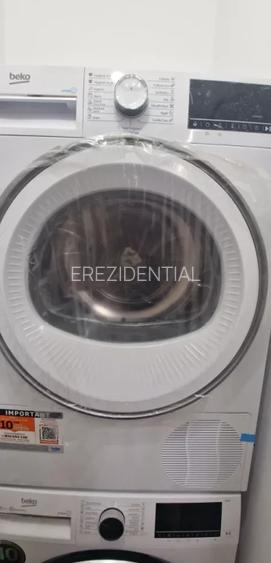 Apartament 2 cameremetrou Eroii Revolutiei - 10