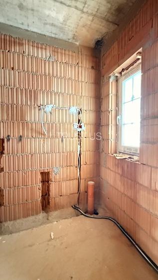 COMISION 0% | Duplex de Vanzare | Despartit de Camera Tehnica | 110mp - 10