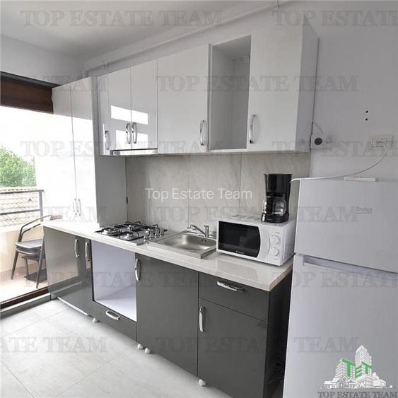 VILA MAMAIA NORD 30 DE CAMERE - 15