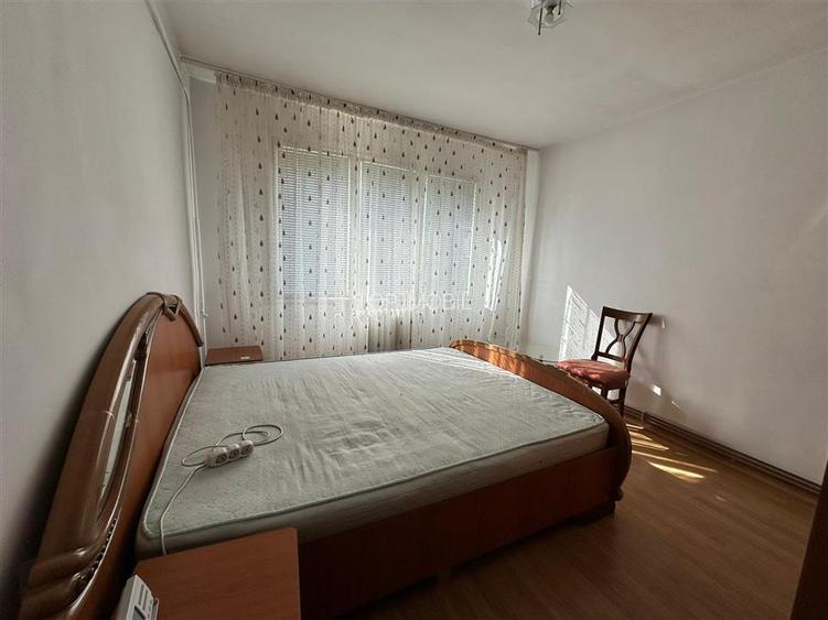 Apartament 3 camere semidecomandat, Podu Ros - Cantemir - 6