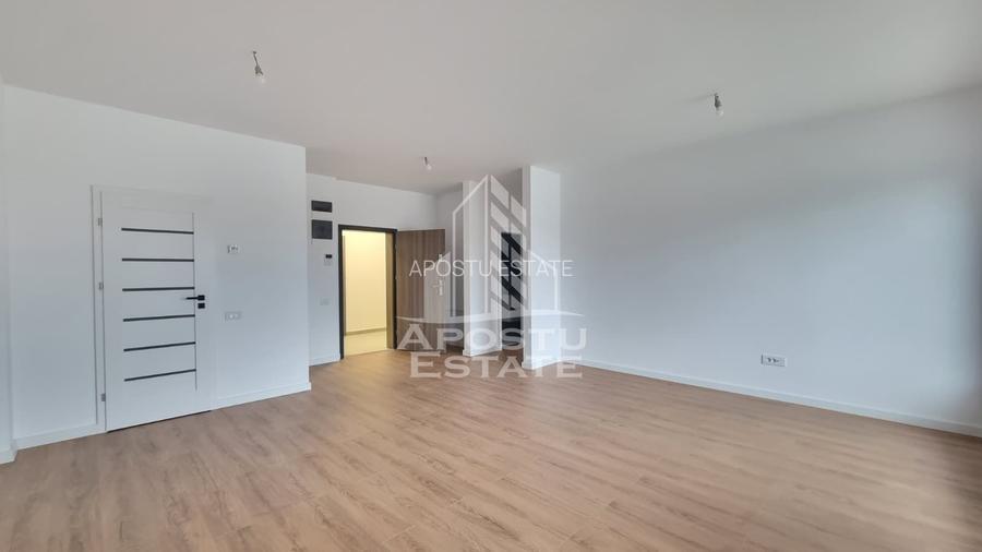 Apartament 2 camere, bloc nou, Torontalului - 3
