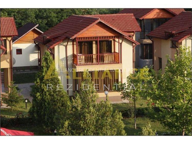 Complex Miorita - Investitie sigura - 11