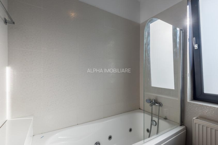 Apartament Casin | Piata Domenii - 12