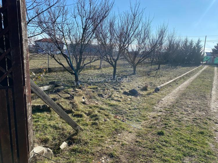 SUPER OFERTA (negociabil) - 5