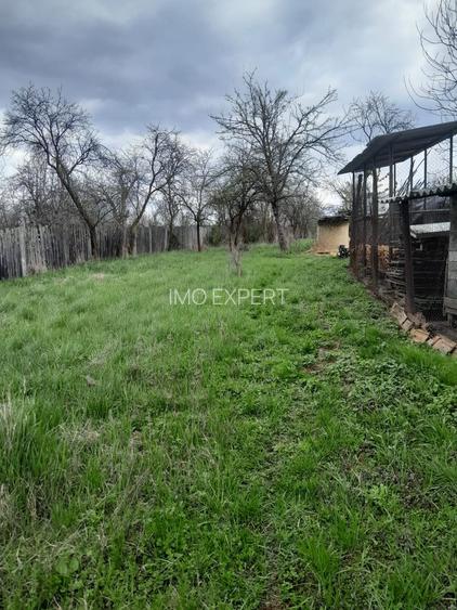Teren de vanzare in Vaidei - 6