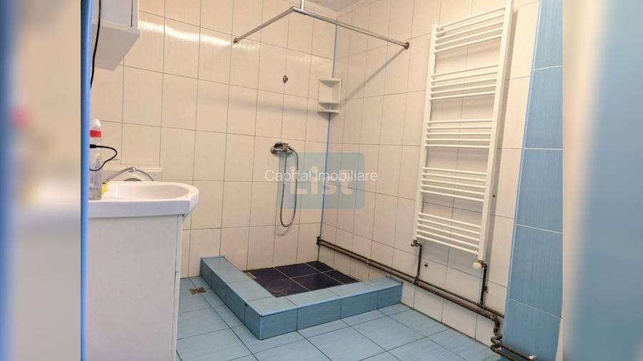 COMISION 0%! Ap. 3 camere 115 mp, parcare, zona Emerson – Someșeni - 8