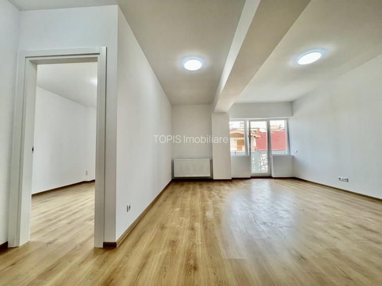 Unirii / 13 Septembrie/ Casa Poporului/ Hotel JW Marriott/ Contorizare separata - 3