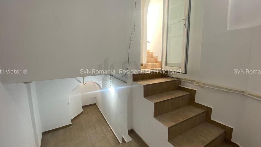 REV2004346 Vila - Polona - Mihai Eminescu - 15