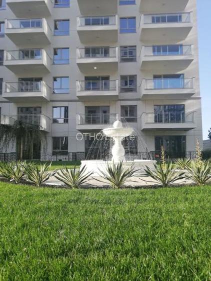 2 camere Luxuria Residence | Mobilat Designer | Parcare Subterana - 9