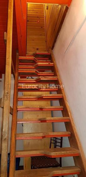 Slanic- Prahova - 13