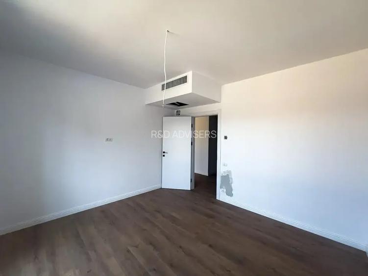 Apartament 2 Camere | LUX | Pipera | Mutare Rapida | Super Oferta - 6