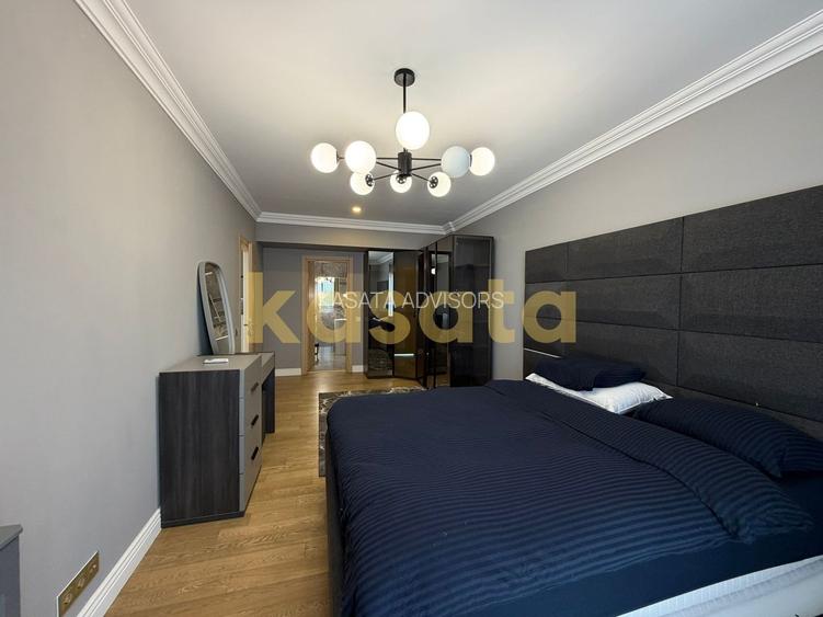 Duplex de vânzare | Zona de Nord | Upground - 24