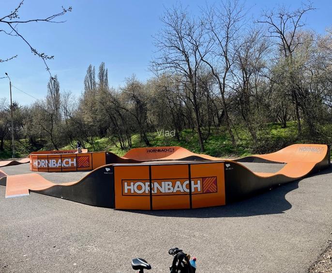 Ap.2 Camere+1 Loc de parcare - 15