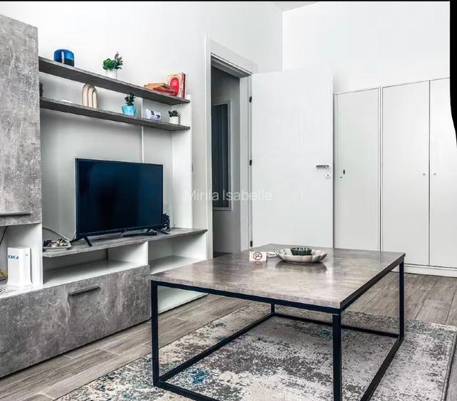 Apartament 2 camere confortabil / chirie termen lung   - 2