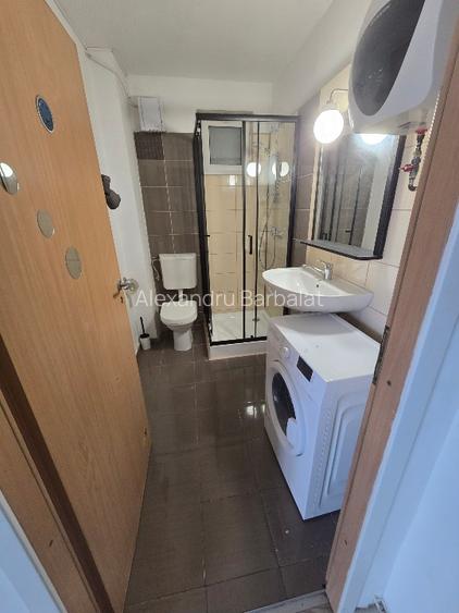 Apartament 2 camere Metrou Iancului - 2