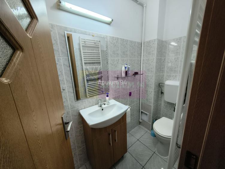 Vilă tip Duplex- zona Antiaeriană - 25