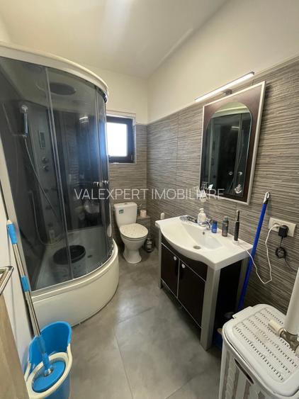 Apartament 2 camere | mobilat | utilat | 2 locuri de parcare - 6