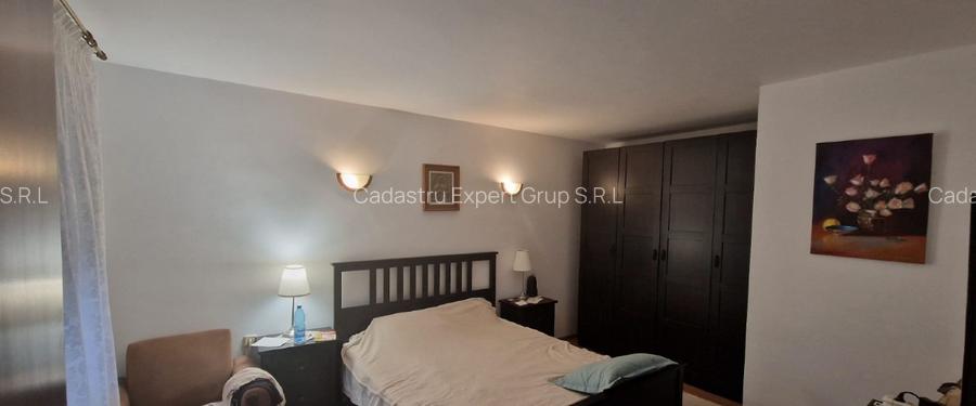 Casă de Vacanță cu livadă Lipia - 12