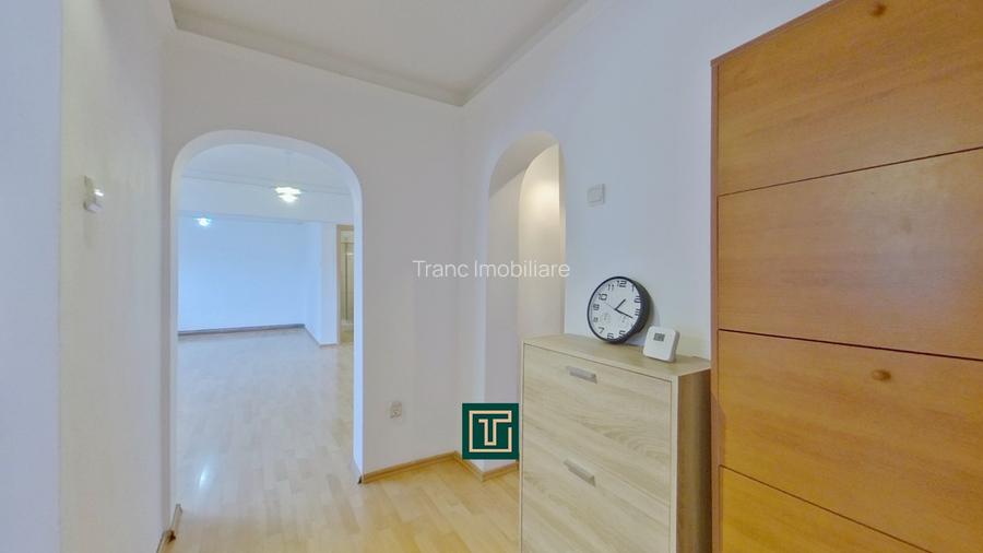 Apartament cu 4 camere de vânzare în Micălaca – spațiu generos și zonă excelentă - 6