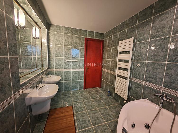 Eforie Sud, proprietate UNICAT,  D+P+1 , la 200 m de plajă - 14