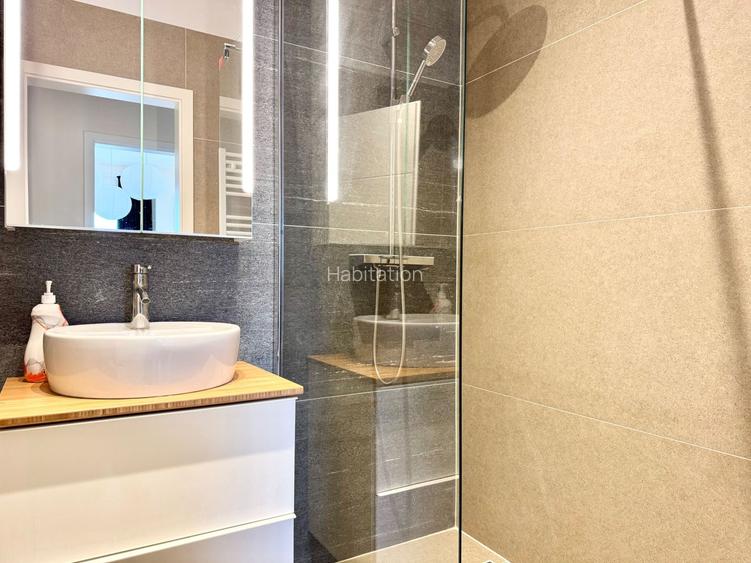 Modern și practic – Calea Torontalului - 24