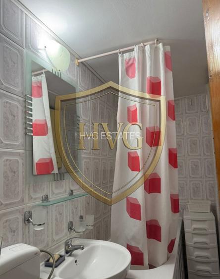 Apartament 2 Camere | Decomandat | Sebastian - 15