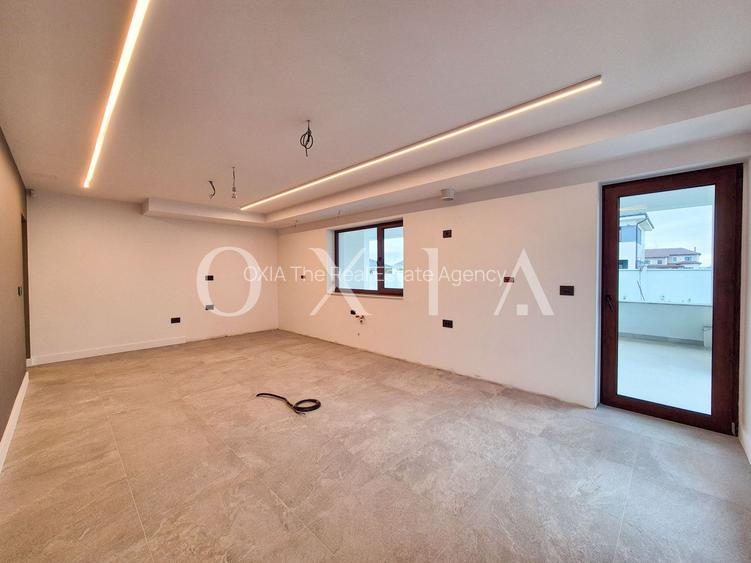 AX966 Confort si eleganta in Timisoara, zona rezidentiala de top - 7