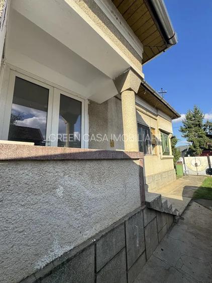 Proprietate de vânzare – Mărăști, cartier Între Lacuri | Zonă Iulius Mall - 2