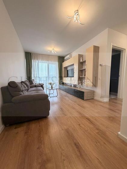 2 camere - GranVia Park - Plaza Romania - Liber de la 01.04 - 3