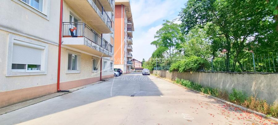 Ap 3 camere Hydra Residence Voluntari B-dul Eroilor - 31