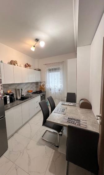 Apartament 2 camere Giroc - 7