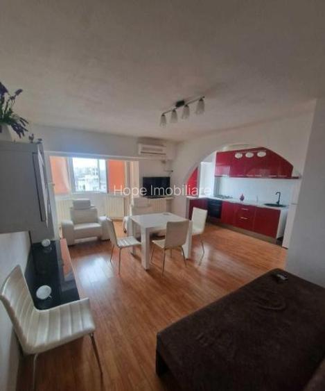 Mall Vitan - Garsoniera ideal investitie - 3