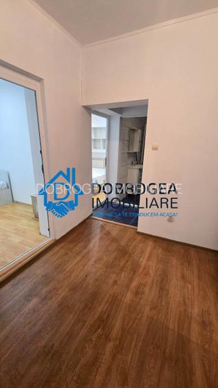 CASA IN ZONA CENTRALA,  SUPRAFATA TEREN 105 MP - 4