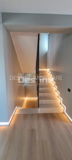 Visani  , COMISION 0%, Casa P+1 - 12