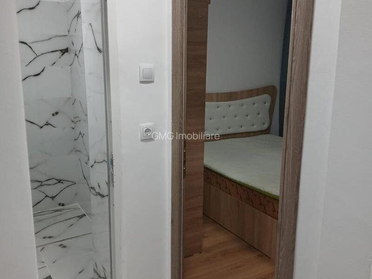 Apartament 2 camere TEI - 7