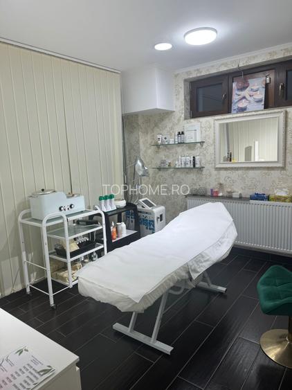 Spatiu Comercial de Inchiriat | Popesti  - Leordeni - 15