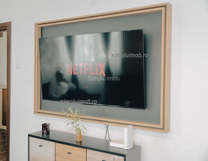 Ocazie Investitie Garsoniera Sector 1 - 3