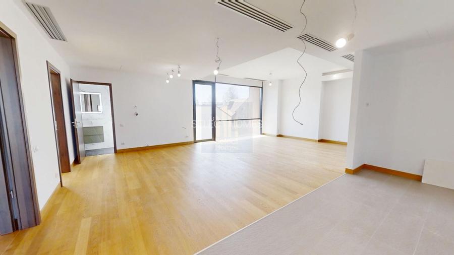 3 Camere | Vanzare | 108mp | Imobil 2025 *Eminescu* *Tur Virtual* - 2