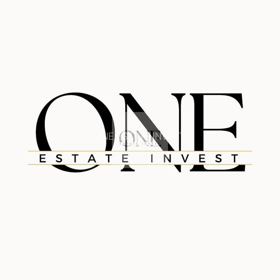 Apartament 2 Camere  Zona Pietonala - 18