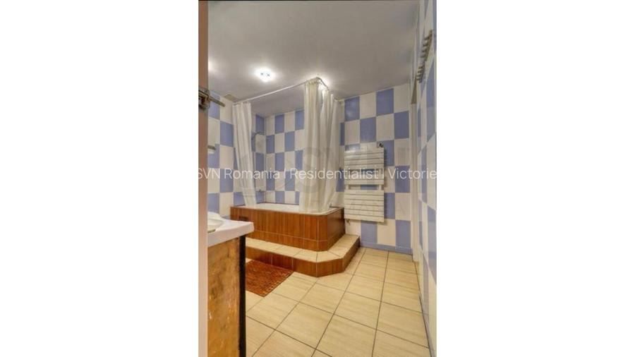 REA1027222 Apartament 5 Camere I De Inchiriat I Victoriei I 1 Mai - 16